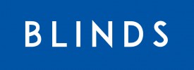 Blinds Collingwood VIC - Brilliant Window Blinds